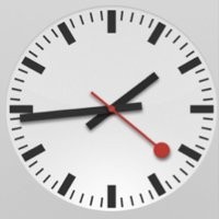 Lho, Swiss Malah Bangga Desain Jam Dijiplak Apple