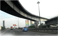 Nasib Tol Trans Jawa Belum Jelas