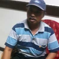 Pengacara Ditangkap di Jalan Raya, Diduga Terlibat Joki Napi di Bojonegoro