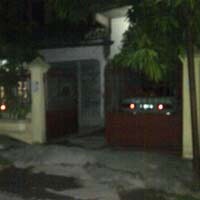 Pengacara Kasus Joki Napi Tertangkap, Mertua: Tidak Pernah Kasih Kabar