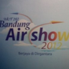 Hari Pertama BAS 2012 Gratis Buat TNI, Polri, dan PNS