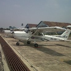 Tiket BAS 2012 Dibanderol Rp 5 Ribu untuk Pelajar & Mahasiswa