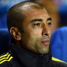 Hadapi Wolverhampton, Di Matteo Akan Rotasi Pemain