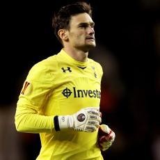 Saatnya Menjajal Pemain-Pemain Cadangan