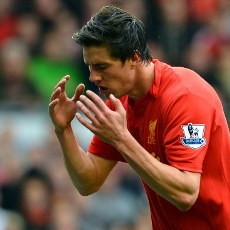 Soal Pemain yang Cedera, Liverpool Bisa Sedikit Bernapas Lega 