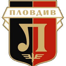 Kalah dari Tim Semenjana, Klub Bulgaria Lakukan Tes dengan Lie Detector