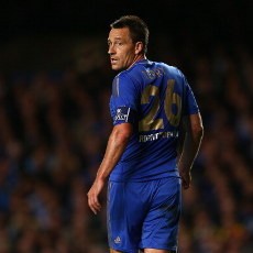 FA Bantah Jadi Penyebab Terry Pensiun