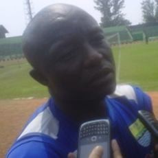 Persib Isyaratkan Kontrak Messi