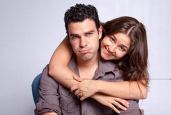 Wanita Lebih Kebal Sama 5 Penyakit Ini