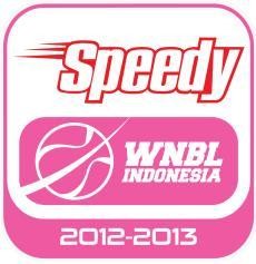 Musim Kedua WNBL Indonesia Digelar di 6 Kota