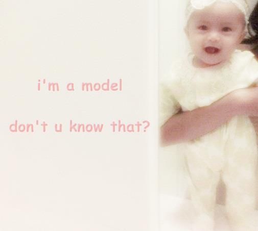 Athifa Nara Tasanee, 1,6 Tahun, Perempuan