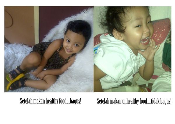 Shiraz Ameera Mochamad