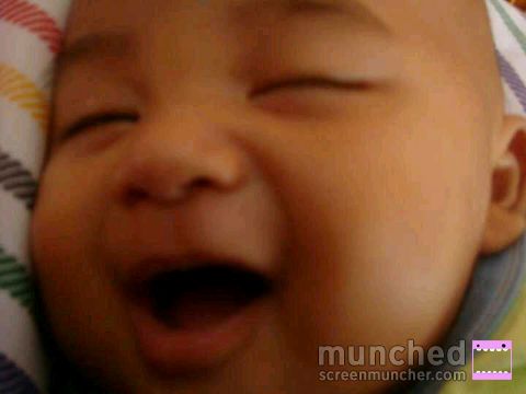 Mochamad Damar Aditya, 2,11 Tahun, Lelaki