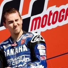 Lorenzo Ingin Menang Sekaligus Hibur Fans