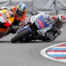 Aragon Tunggu Pemenang Baru