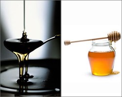 9 Pemanis Alami yang Tidak Menggemukkan Badan