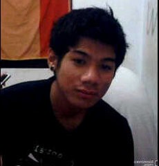 Komite Sekolah SMA 70: Ortu FT Bukan Pejabat, Sudah Dipanggil 