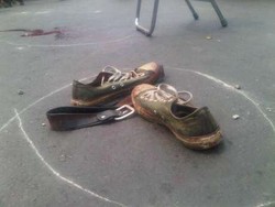 Polisi: Korban Tewas Tawuran di Manggarai Bernama Deny dari SMA Yake