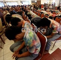 Buntut Tawuran, DPRD DKI Panggil Kepsek SMAN 6 dan SMAN 70