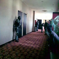 TNI Latihan Tangani Teroris di Hotel Yogya, Helikopter & Tank Dikerahkan 