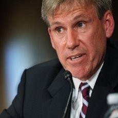 Kematian Dubes AS di Libya Tidak Terkait Innocence of Muslims