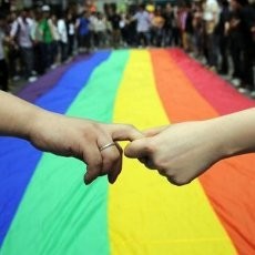 Wuih! Rp 620 M Bagi Pria yang Nikahi Putri Lesbian Pengusaha Hong Kong