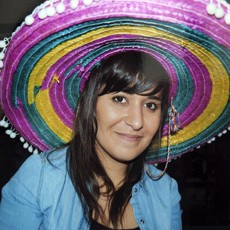 Dituding Terlibat Kelompok Ekstremis di Turki, Mahasiswi Prancis Diadili