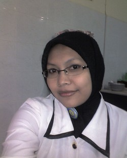 Sunlight Oke Juga Buat Botol Susu Anakku