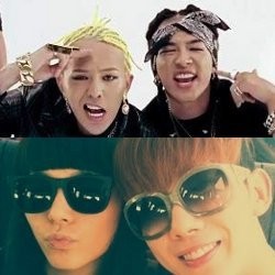 5 Idola KPop yang Bersahabat Sejak Kecil