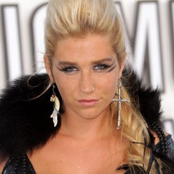 Die Young, Lagu Terbaru Kesha