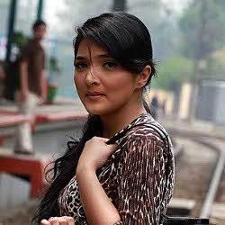 Ashanty Mengaku Tak Nyaman Bersolo Karier Lagi