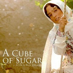 Protes Film Anti Islam, Iran Boikot Academy Awards