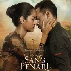 Sang Penari Dikirim untuk Seleksi Academy Awards ke-58