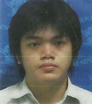 Menghubungi Call Center Lion Air, Hanya Dijawab Mesin