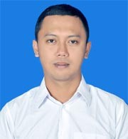 Toko Atlantic BEC dan TAM Mengecewakan
