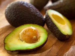 Konsumsi Alpukat Kembali Meningkat di Amerika Utara