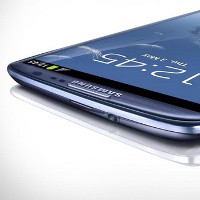 16 Perangkat Samsung Galaxy akan Cicipi Android Jelly Bean