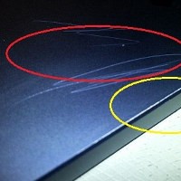 Bos Apple: iPhone 5 Mudah Tergores? Itu Normal!