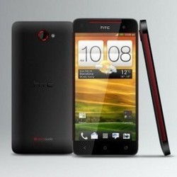 Ponsel HTC 5 Inch Jadi Google Nexus 5?