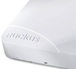 WiFi Kini Bisa Kenali Siapa Pengaksesnya