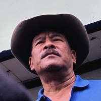 Umuh Jamin Pemain Persib Digaji Meski Belum Teken Kontrak