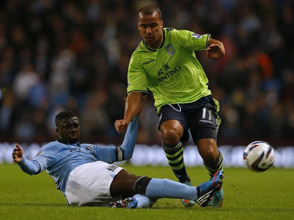 Villa Singkirkan City