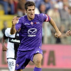 Boban: Jovetic Belum Level World Class