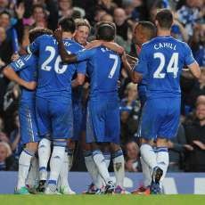 Chelsea Menang karena Tak Remehkan Lawan