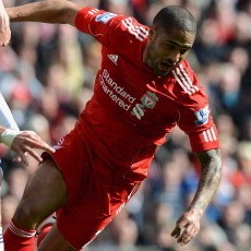 Liverpool Hadapi Laga Tricky Lawan WBA