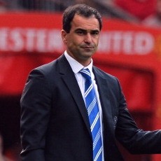 Kritik Wasit, Manajer Wigan Didakwa FA