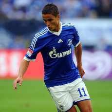 Robben: Keputusan Afellay ke Schalke Sudah Tepat