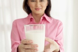 Ini Urutan Susu yang Terbaik untuk Dikonsumsi