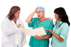  Hidup Baik-baik Saja pun Masih Bisa Kena Kanker?