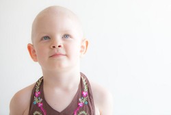 Kanker-kanker yang Masih Bisa Disembuhkan?